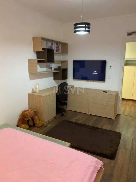 3 camere cu loc parcare subteran inclus Bucuresti/Vitan-barzesti (s3)