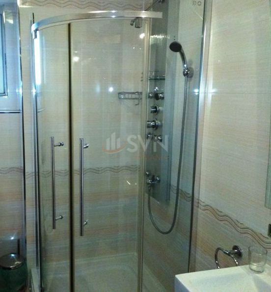 3 camere cu loc parcare subteran inclus Bucuresti/Calea Plevnei