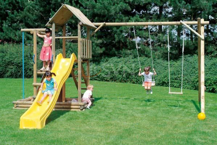 3 camere cu loc parcare subteran inclus Bucuresti/Pipera