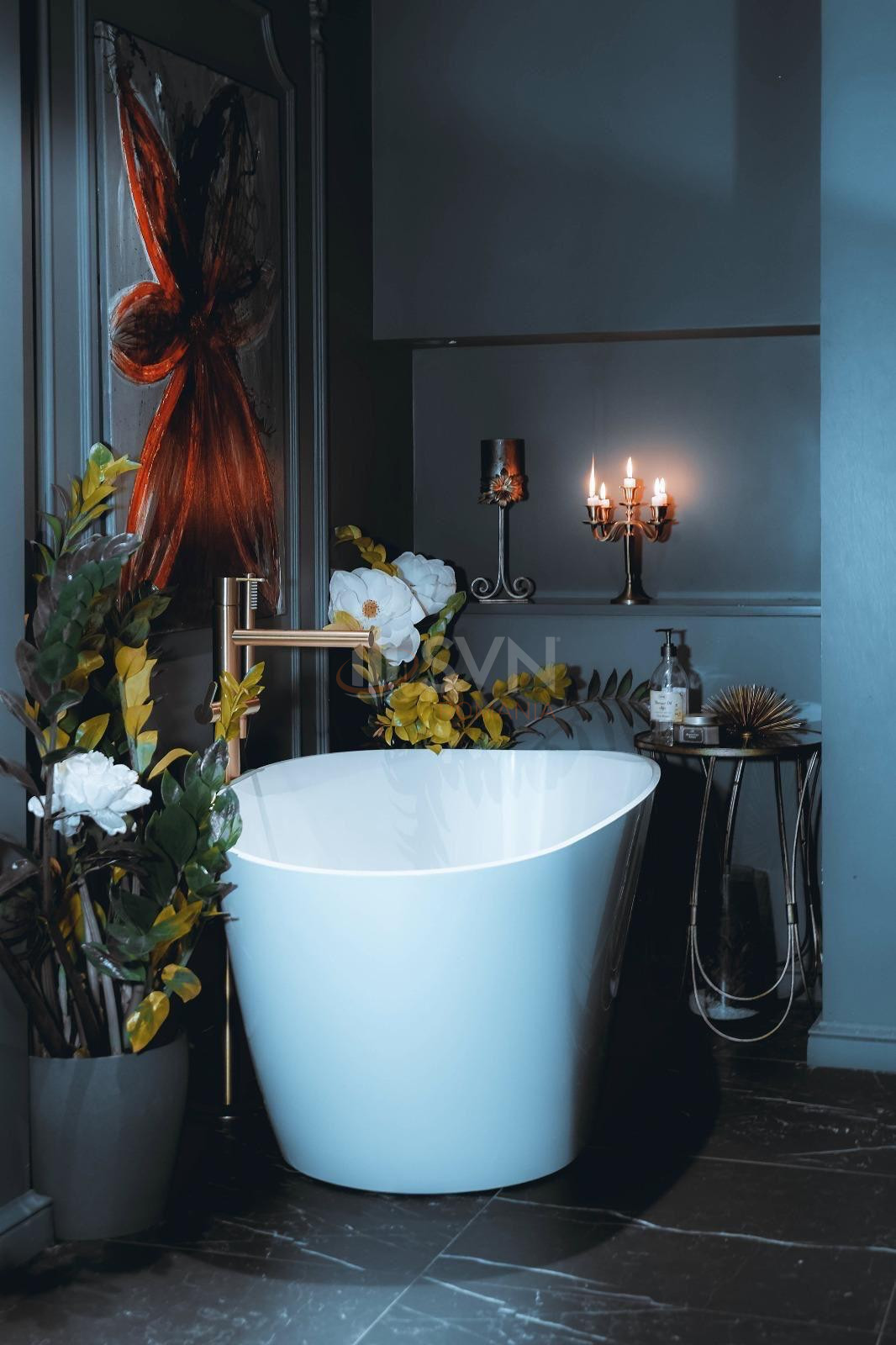 3 camere cu loc parcare subteran inclus Bucuresti/Pipera