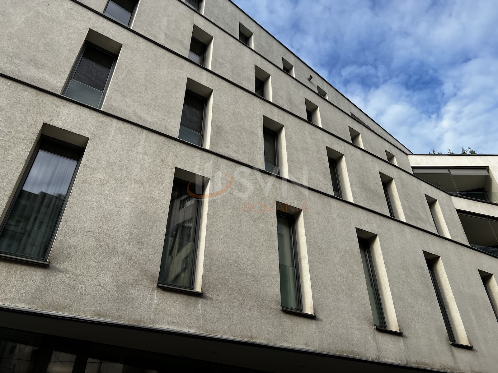 3 camere cu loc parcare subteran inclus Bucuresti/Gradina Icoanei