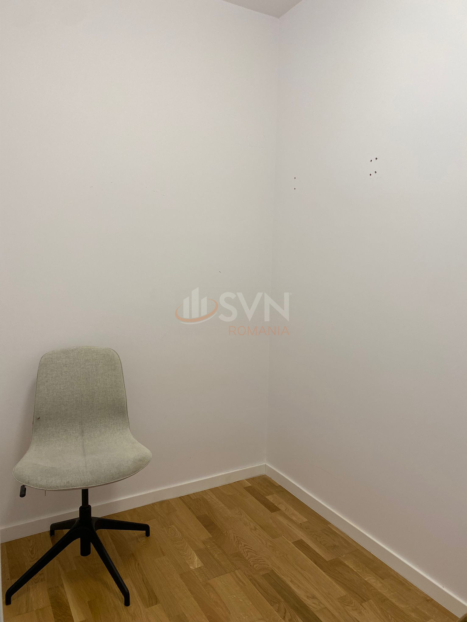 3 camere cu loc parcare subteran inclus Bucuresti/Aviatiei