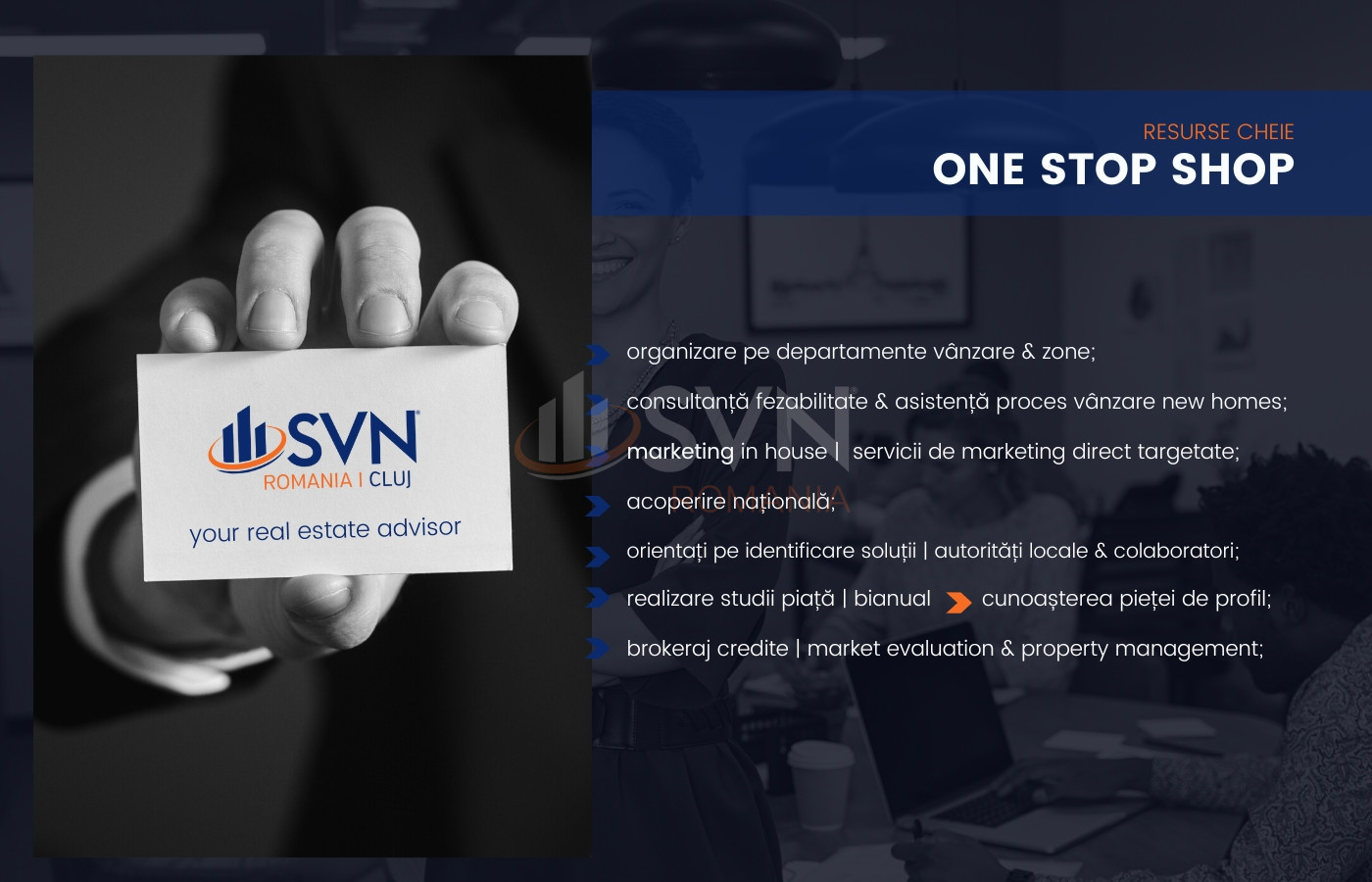 3 camere cu loc parcare subteran inclus Cluj/Buna Ziua