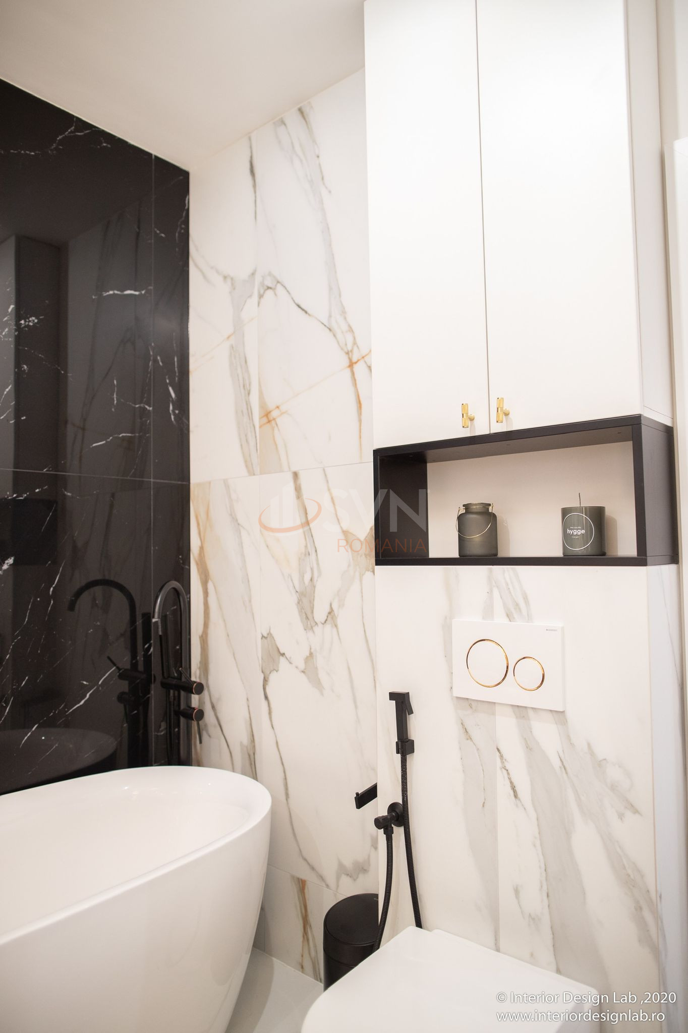 3 camere cu loc parcare subteran inclus Cluj/Gheorgheni