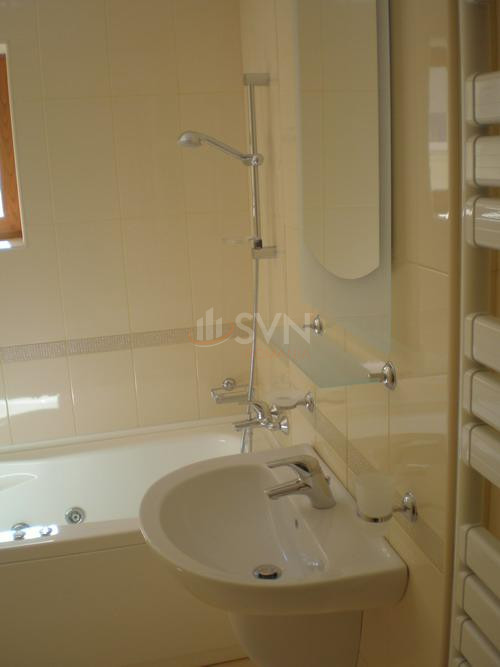 3 camere cu loc parcare subteran inclus Bucuresti/Aviatorilor