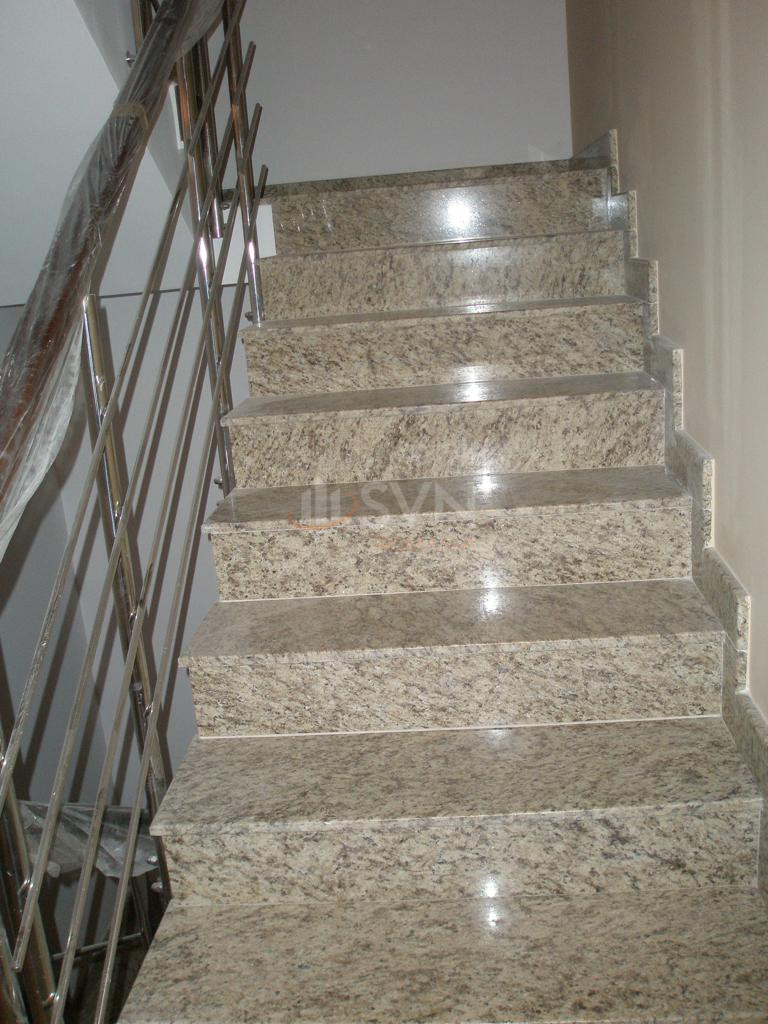 3 camere cu loc parcare subteran inclus Bucuresti/Aviatorilor