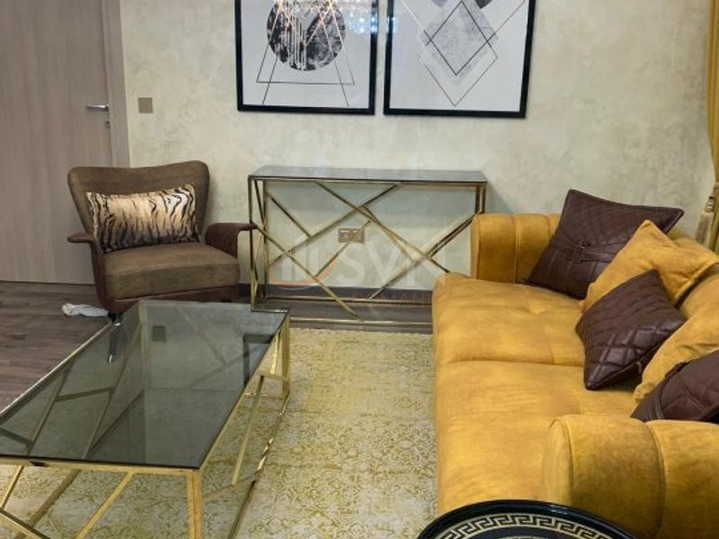 3 camere cu loc parcare subteran inclus Bucuresti/Barbu Vacarescu