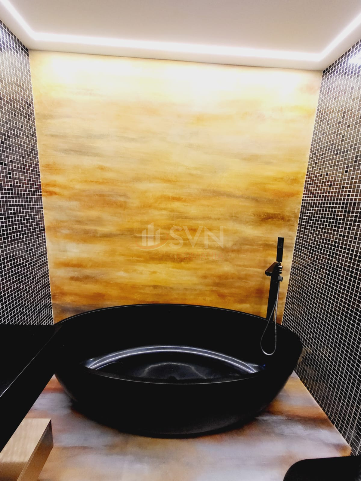 3 camere cu loc parcare subteran inclus Bucuresti/Pipera