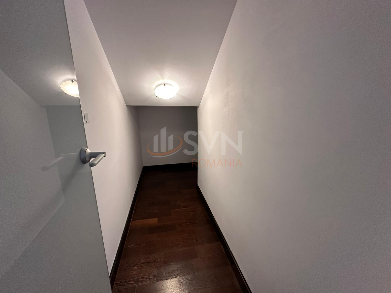 3 camere cu loc parcare subteran inclus Bucuresti/Floreasca