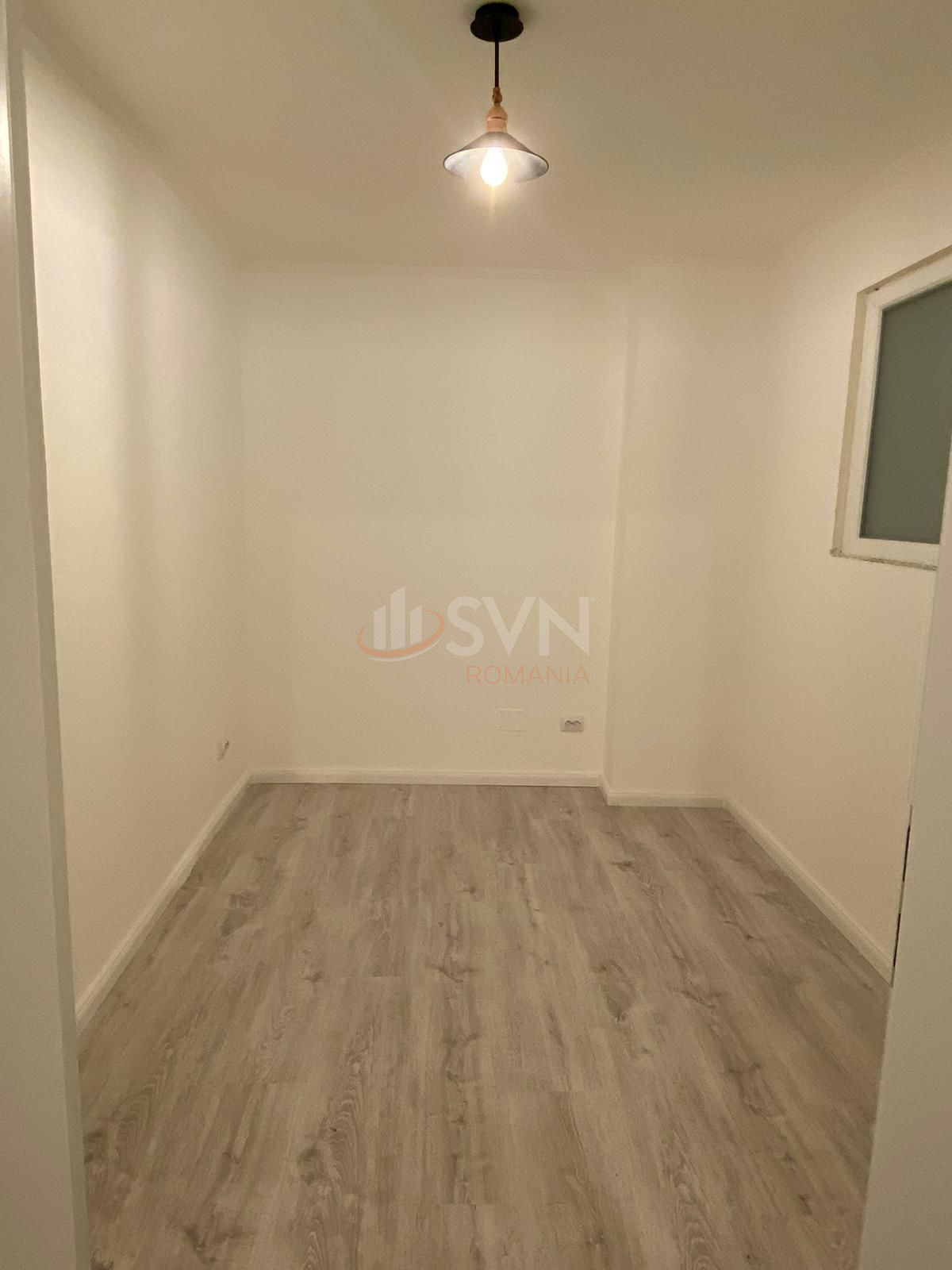 3 camere cu loc parcare subteran inclus Cluj/Manastur