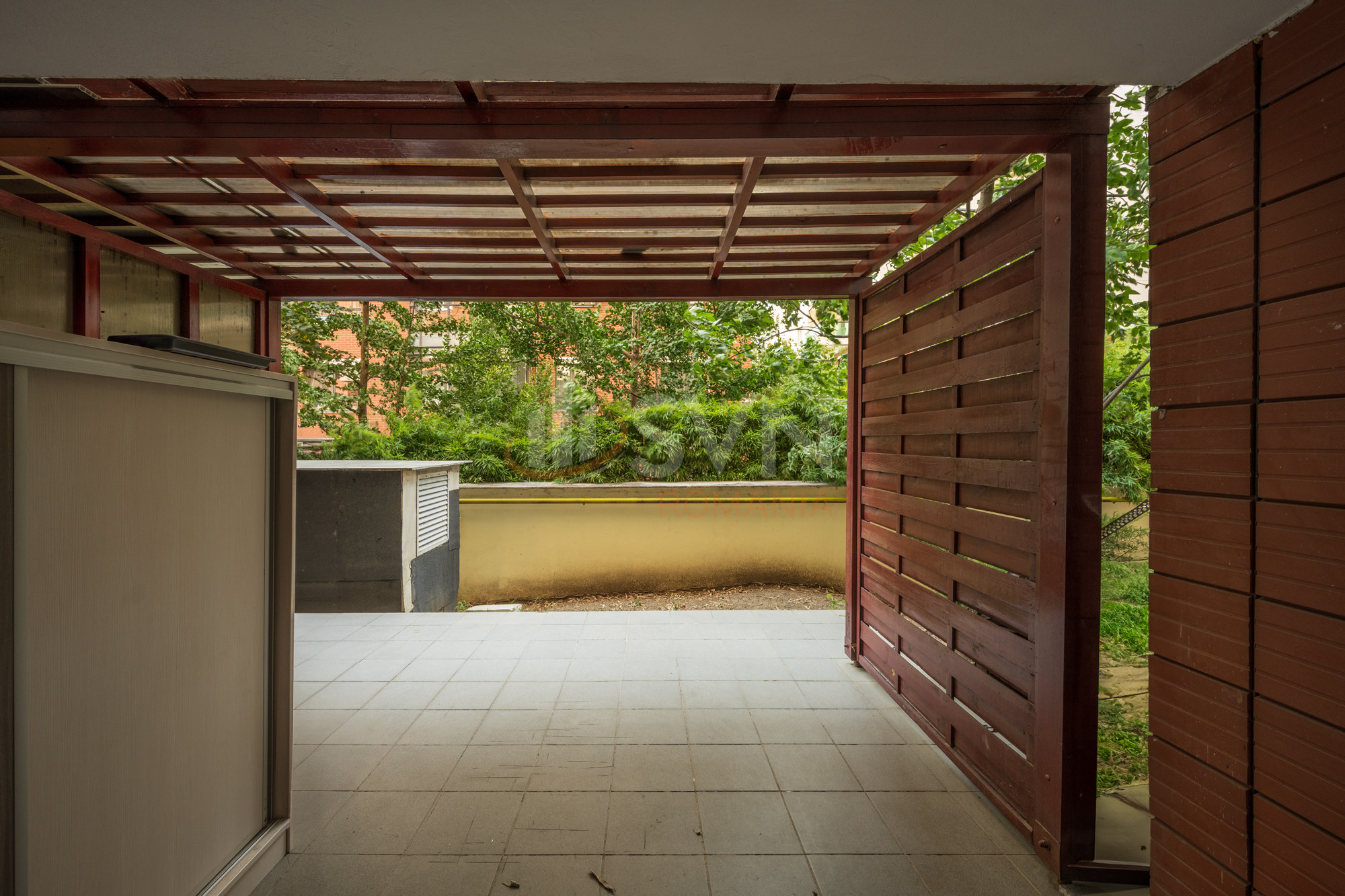 3 camere cu loc parcare subteran inclus Bucuresti/Tei