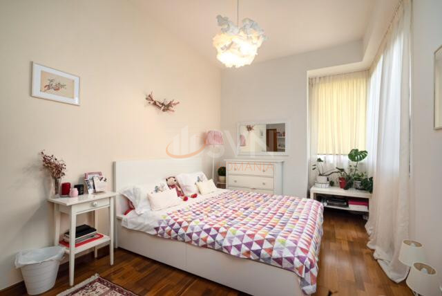 3 camere cu loc parcare subteran inclus Bucuresti/Pipera