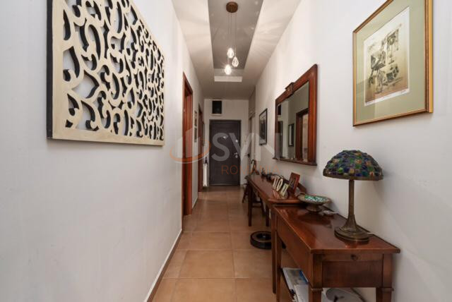 3 camere cu loc parcare subteran inclus Bucuresti/Pipera