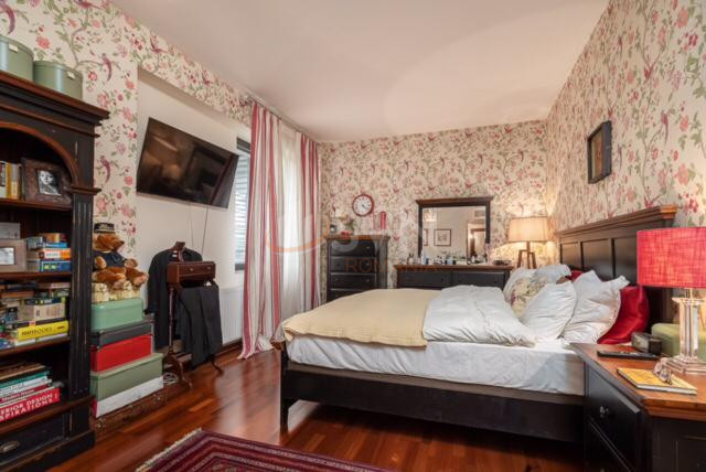 3 camere cu loc parcare subteran inclus Bucuresti/Pipera