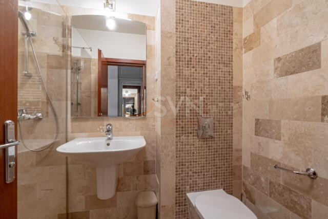 3 camere cu loc parcare subteran inclus Bucuresti/Pipera