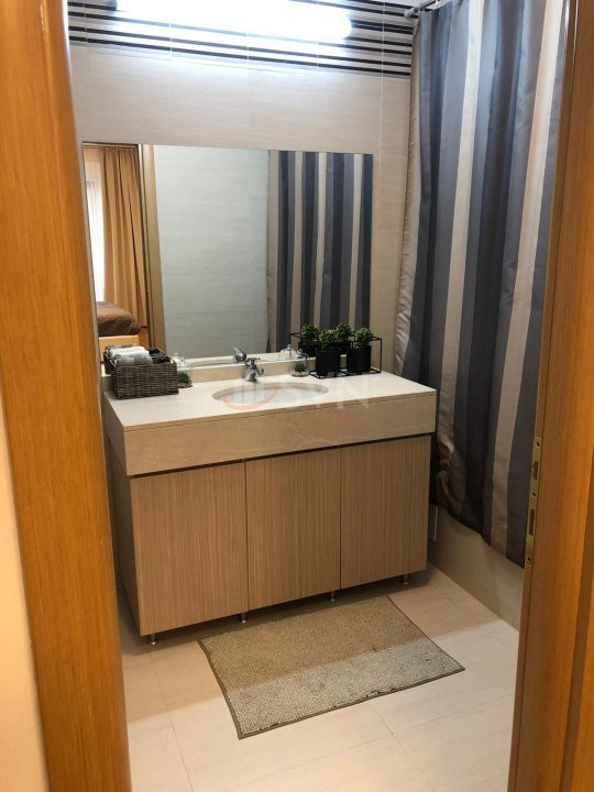 3 camere cu loc parcare subteran inclus Bucuresti/Herastrau