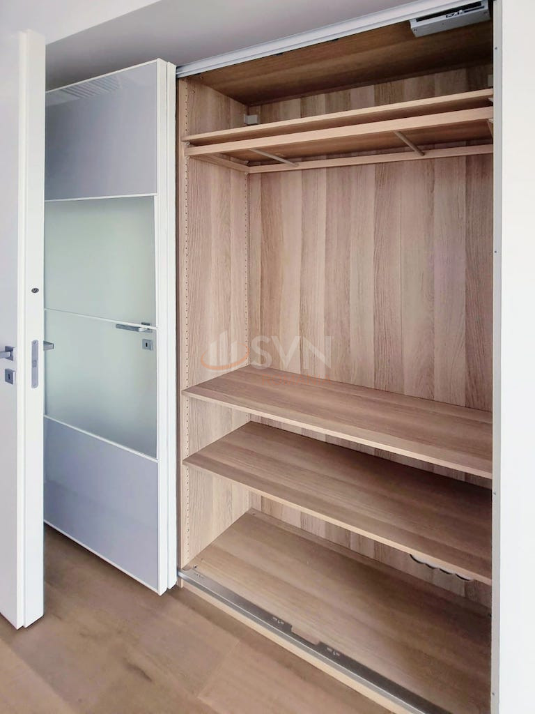 3 camere cu loc parcare subteran inclus Bucuresti/Primaverii