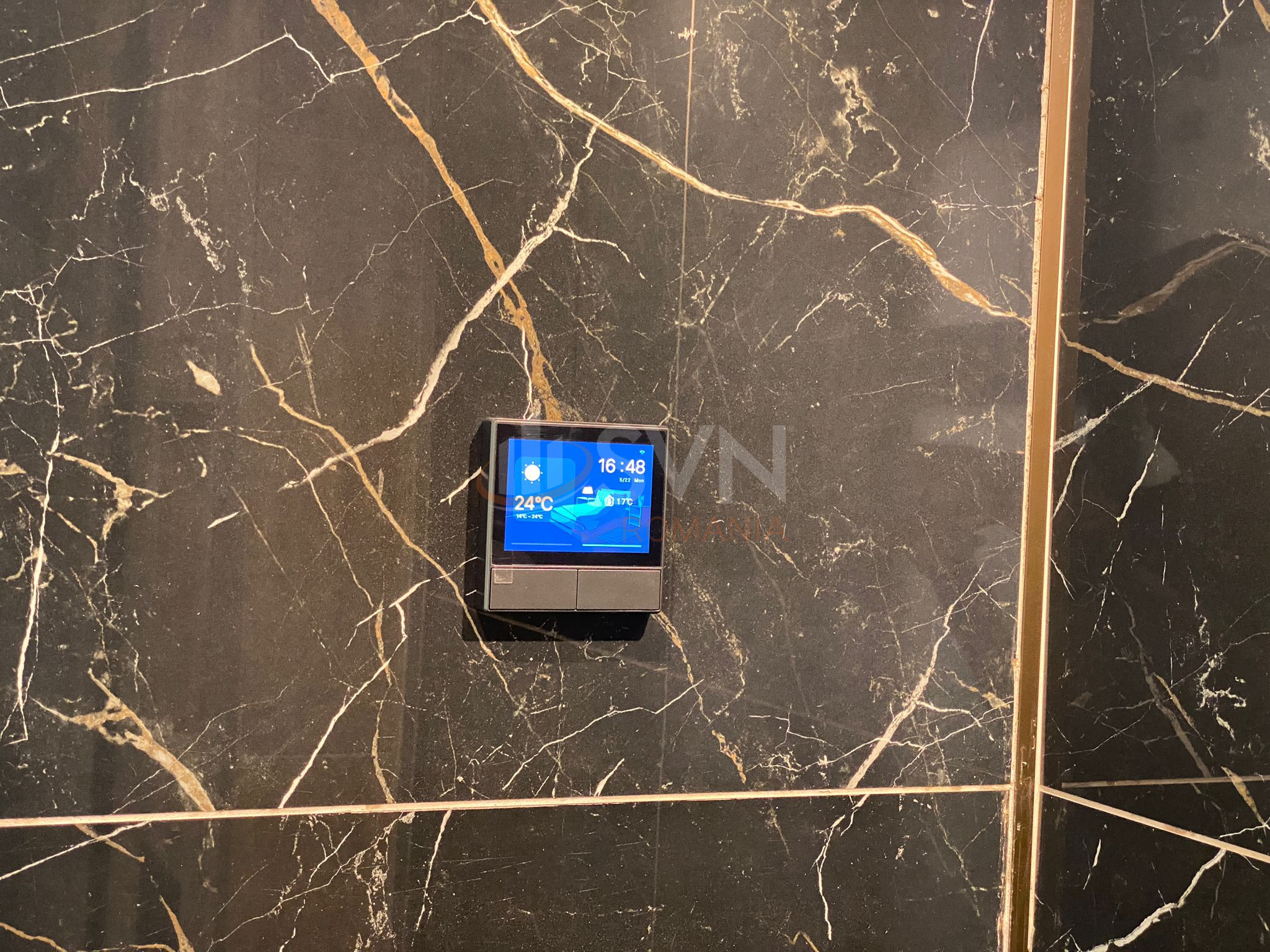 3 camere cu loc parcare subteran inclus Bucuresti/Domenii