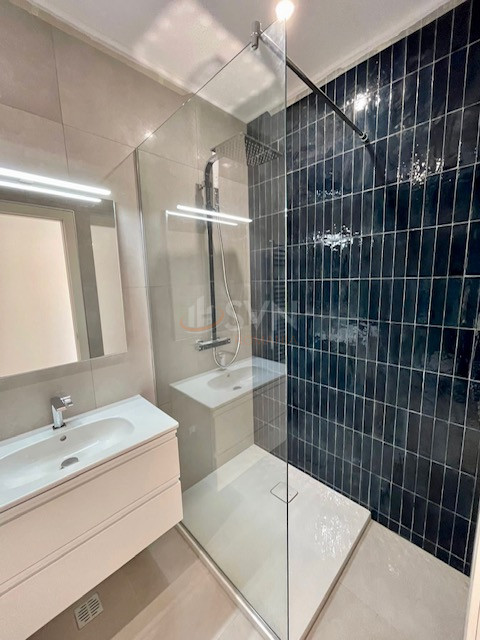 3 camere cu loc parcare subteran inclus Bucuresti/Herastrau