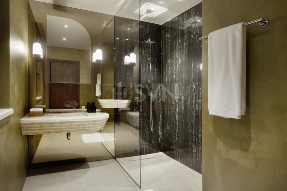 3 camere cu loc parcare subteran inclus Bucuresti/Primaverii