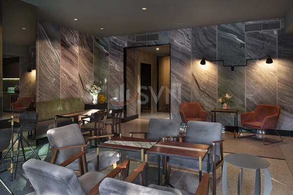 3 camere cu loc parcare subteran inclus Bucuresti/Primaverii