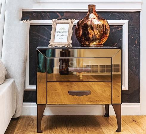 3 camere cu loc parcare subteran inclus Bucuresti/Floreasca