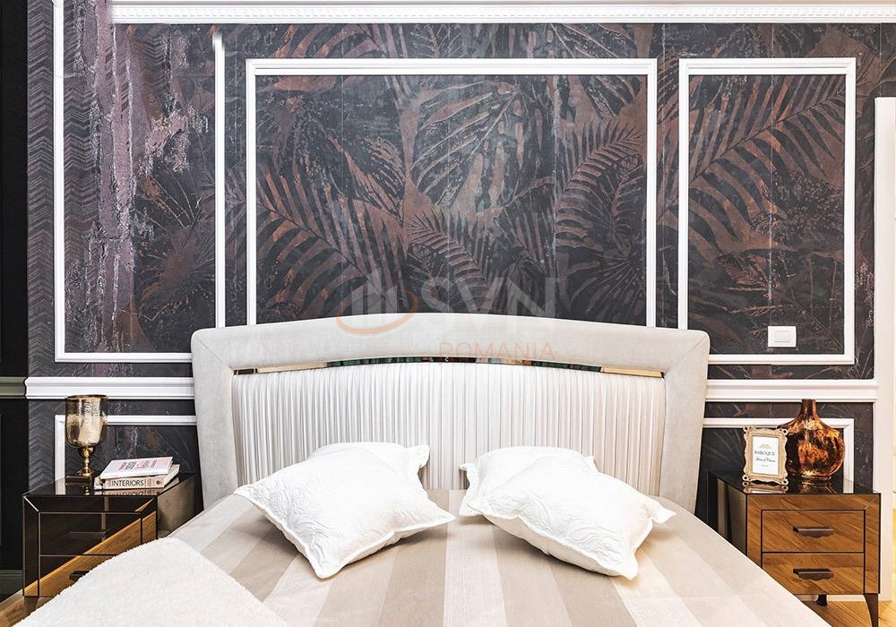 3 camere cu loc parcare subteran inclus Bucuresti/Floreasca