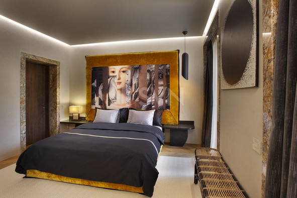 3 camere cu loc parcare subteran inclus Bucuresti/Primaverii