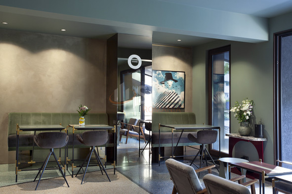 3 camere cu loc parcare subteran inclus Bucuresti/Primaverii