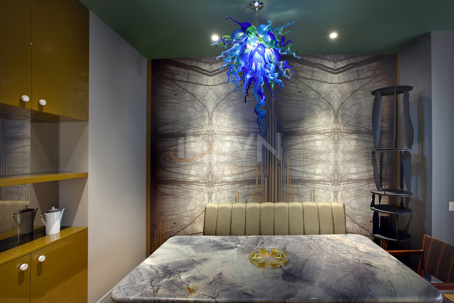 3 camere cu loc parcare subteran inclus Bucuresti/Primaverii