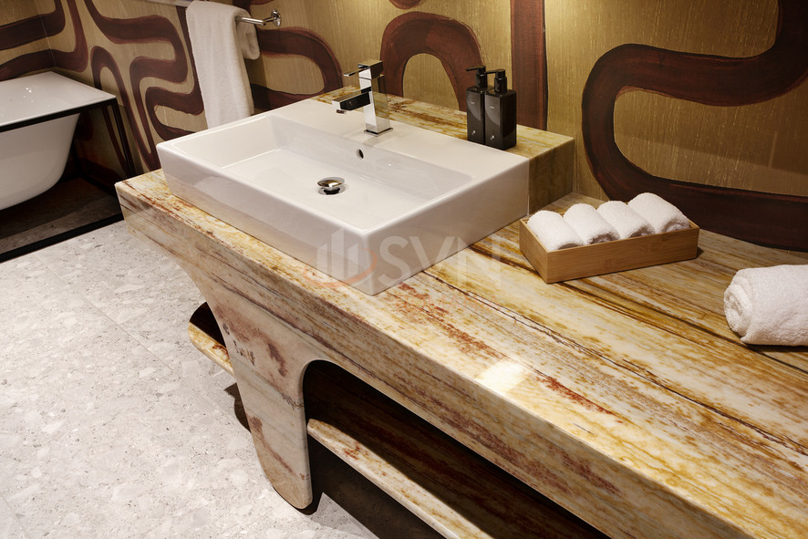 3 camere cu loc parcare subteran inclus Bucuresti/Primaverii