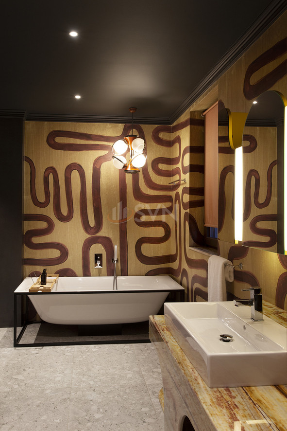 3 camere cu loc parcare subteran inclus Bucuresti/Primaverii