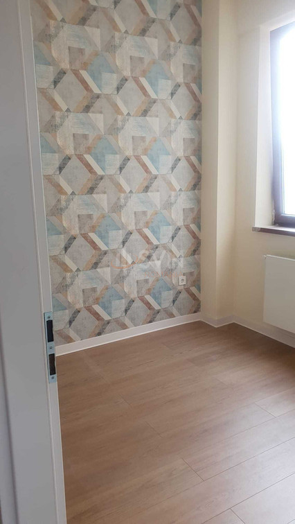 3 camere cu loc parcare subteran inclus Bucuresti/Dacia