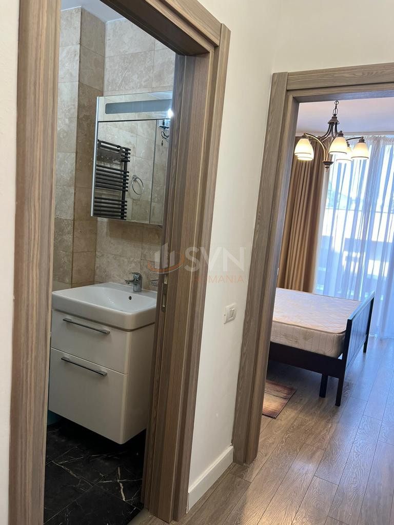 3 camere cu loc parcare subteran inclus Bucuresti/Piata Romana