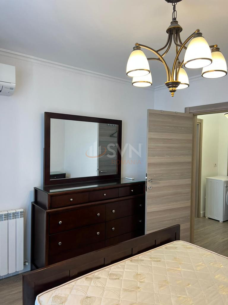 3 camere cu loc parcare subteran inclus Bucuresti/Piata Romana