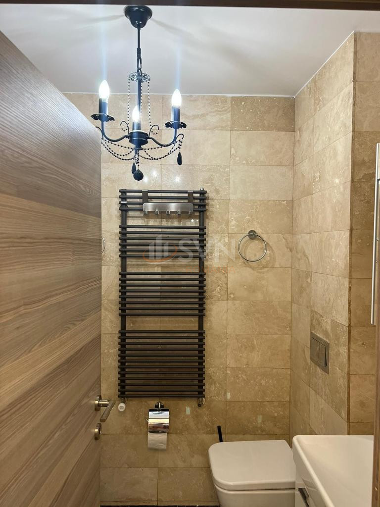 3 camere cu loc parcare subteran inclus Bucuresti/Piata Romana