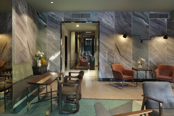 3 camere cu loc parcare subteran inclus Bucuresti/Primaverii