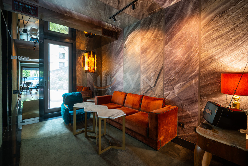 3 camere cu loc parcare subteran inclus Bucuresti/Primaverii