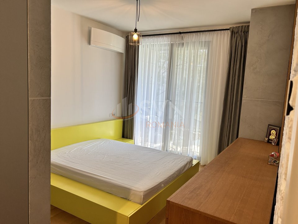3 camere cu loc parcare subteran inclus Bucuresti/Unirii (s3)