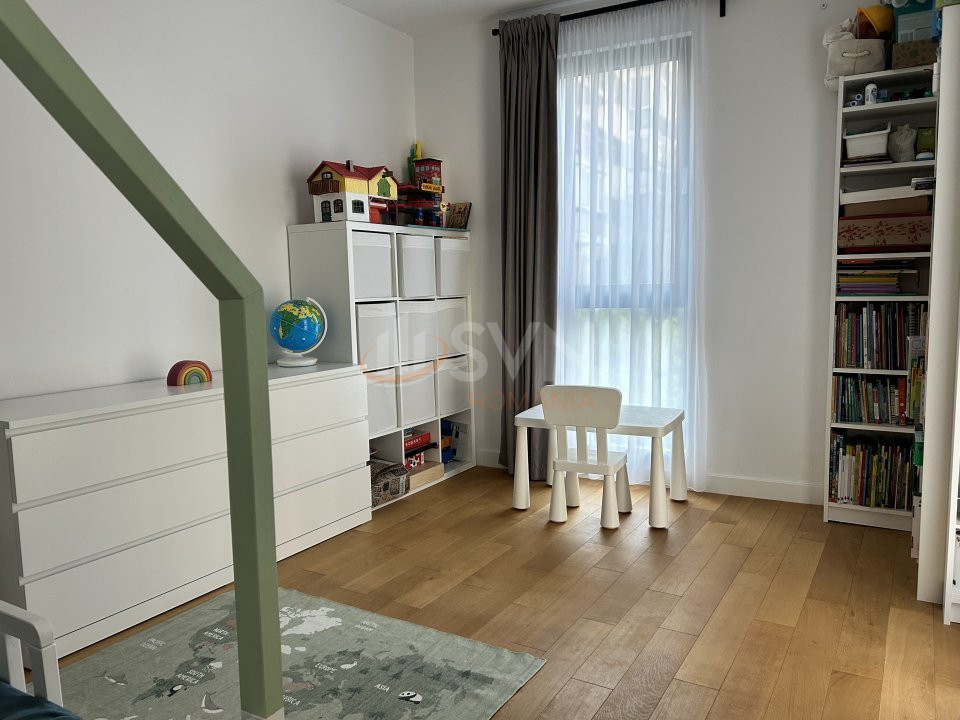 3 camere cu loc parcare subteran inclus Bucuresti/Unirii (s3)
