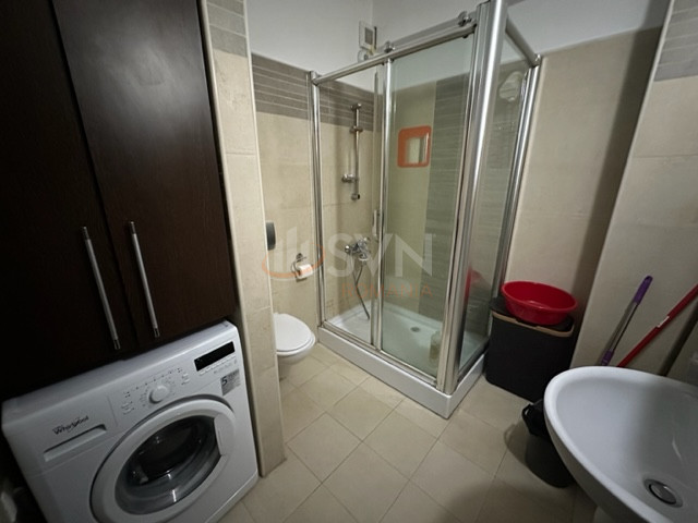 3 camere cu loc parcare subteran inclus Bucuresti/Pipera