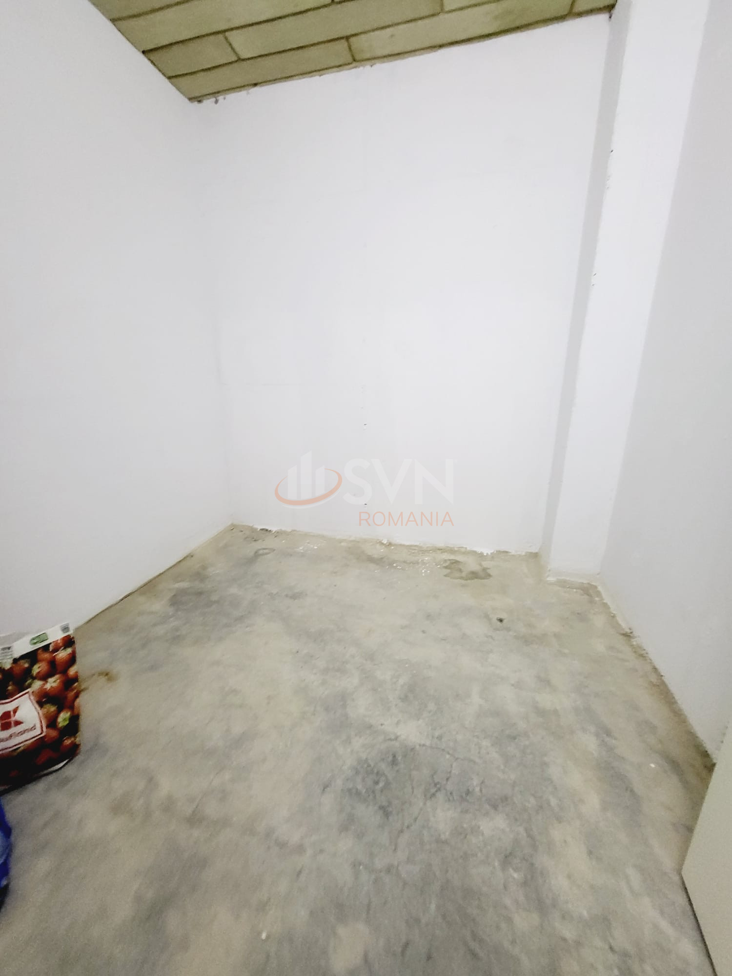 3 camere cu loc parcare subteran inclus Bucuresti/Pipera