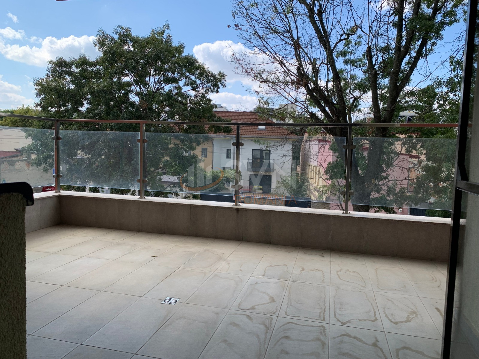 3 camere cu loc parcare subteran inclus Bucuresti/Aviatiei