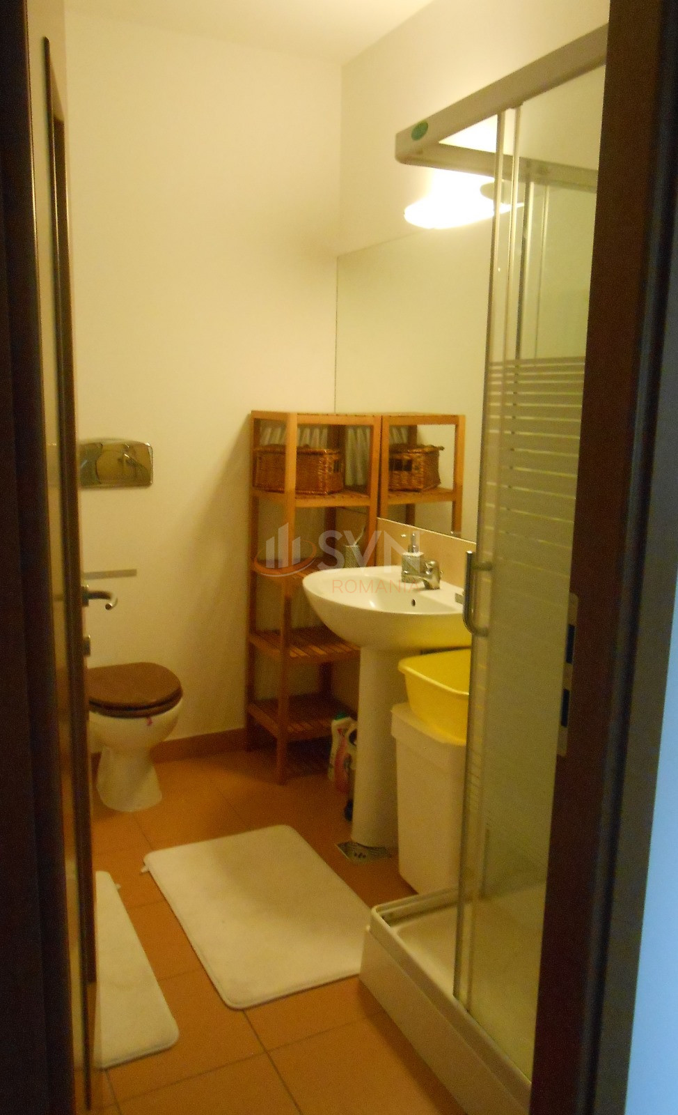 3 camere cu loc parcare subteran inclus Bucuresti/Parcul Carol