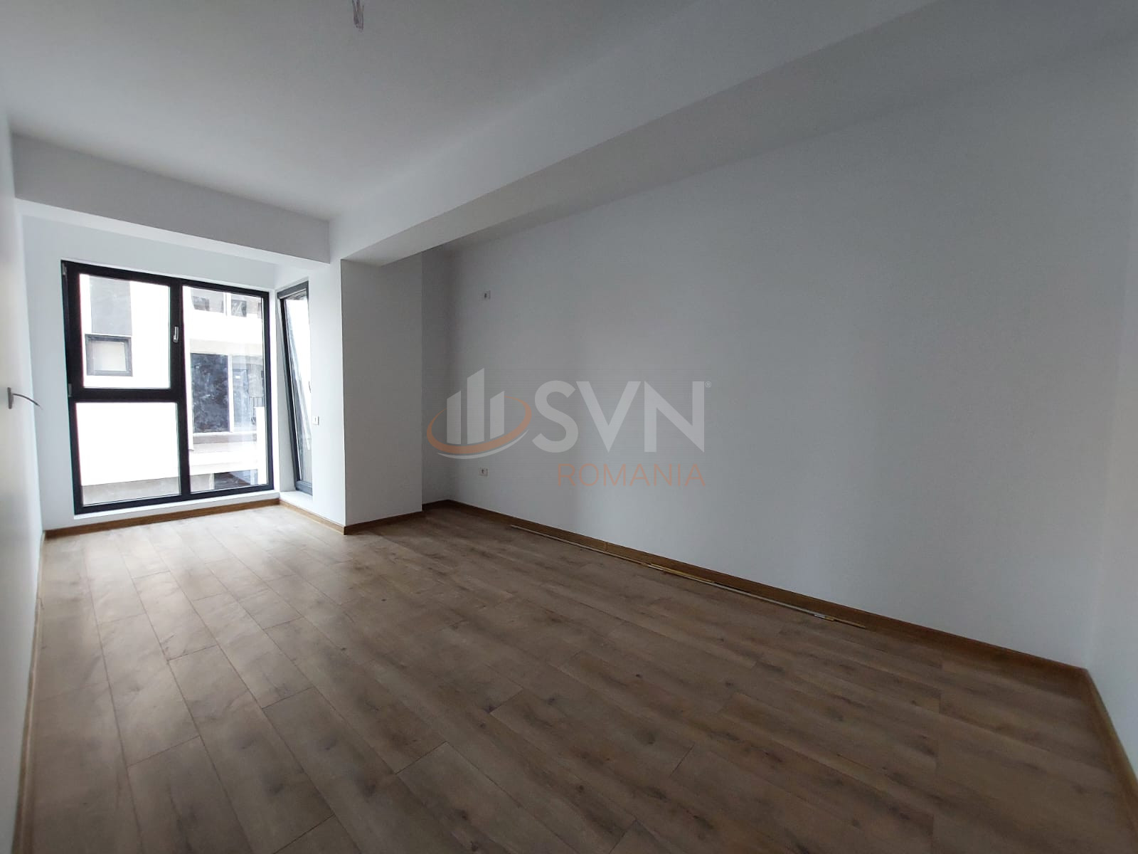 3 camere cu loc parcare subteran inclus Ilfov/Otopeni
