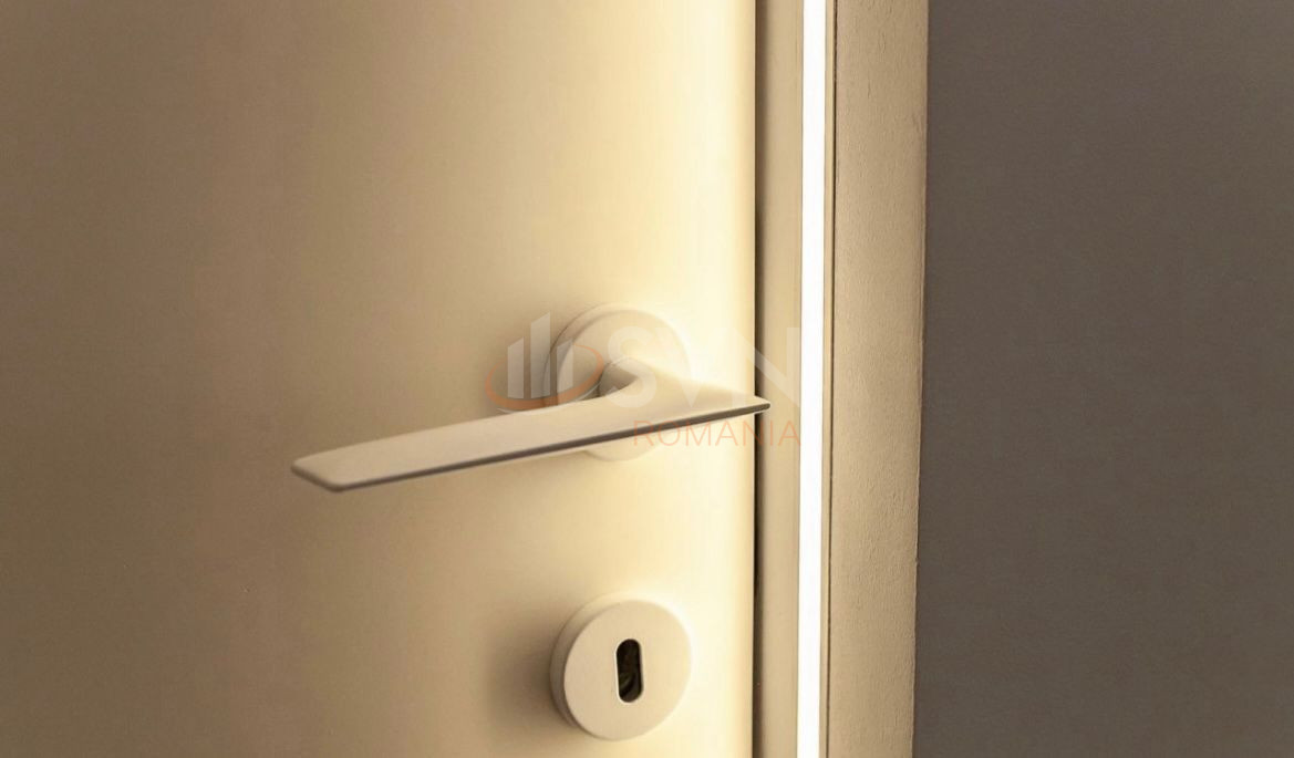 3 camere cu loc parcare subteran inclus Bucuresti/Pipera