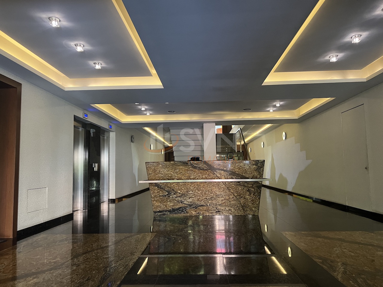 3 camere cu loc parcare subteran inclus Bucuresti/Primaverii