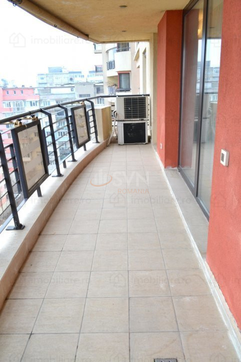 3 camere cu loc parcare subteran inclus Bucuresti/Stefan Cel Mare