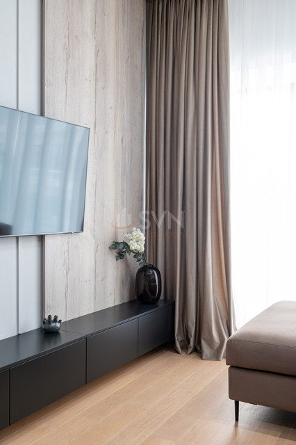 3 camere cu loc parcare subteran inclus Bucuresti/Floreasca