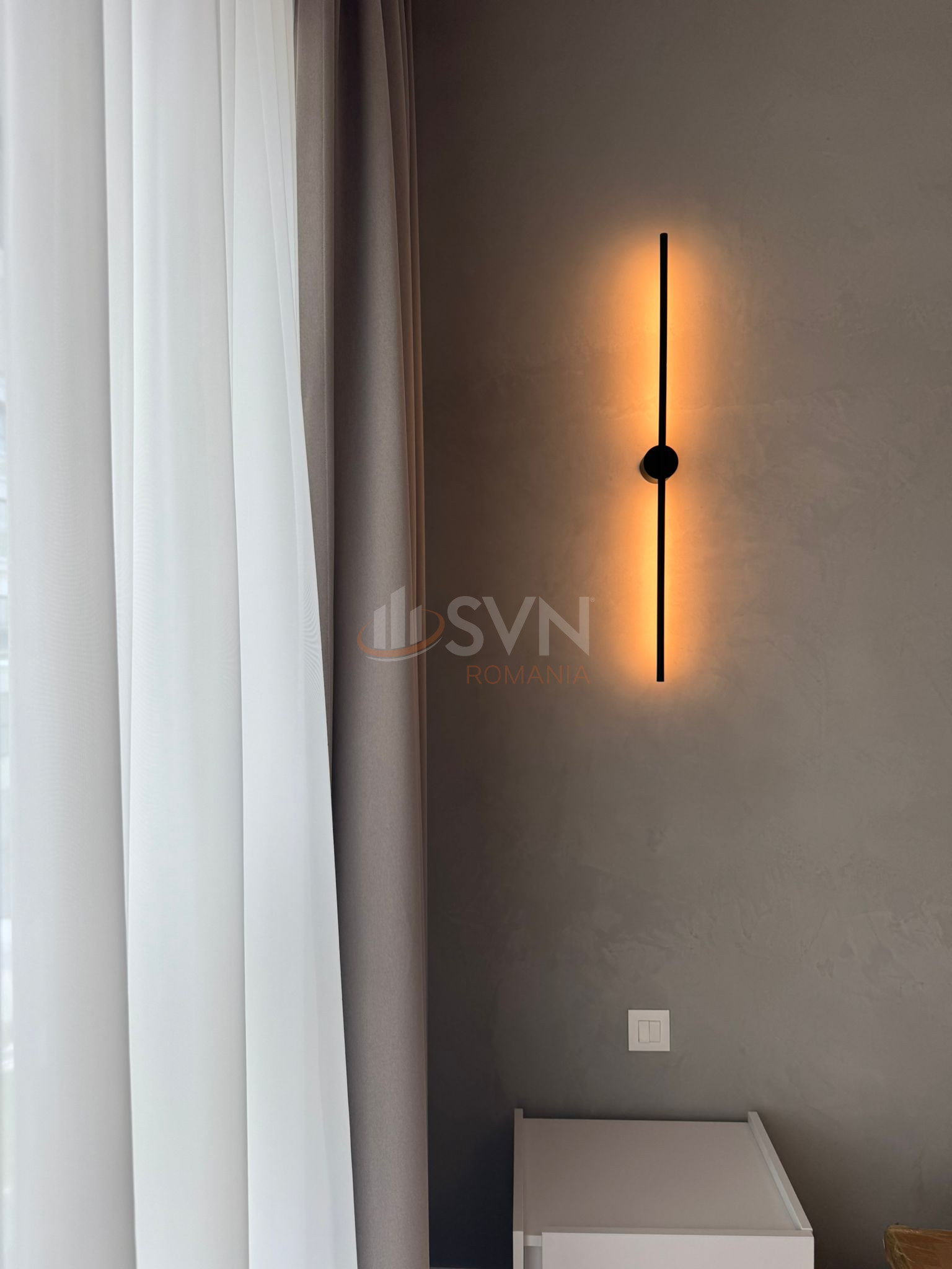 3 camere cu loc parcare subteran inclus Bucuresti/Floreasca